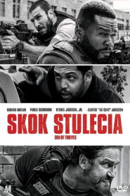 Skok stulecia Vider • Oglądaj Cały Film Online!