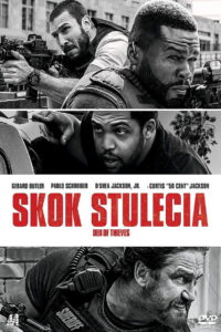 Skok stulecia Vider • Oglądaj Cały Film Online!