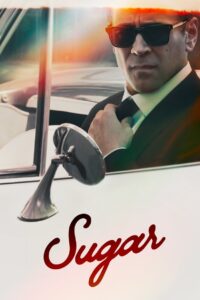 Sugar Vider • Oglądaj Cały Serial Online!