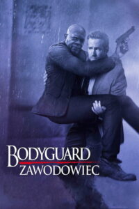 Bodyguard Zawodowiec Vider • Oglądaj Cały Film Online!
