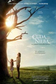 Cuda z nieba Vider • Oglądaj Cały Film Online!