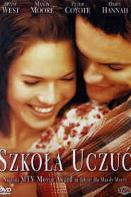 Szkoła uczuć Vider • Oglądaj Cały Film Online!