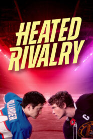 Heated Rivalry Vider • Oglądaj Cały Serial Online!