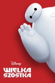 Wielka Szóstka Vider • Oglądaj Cały Film Online!