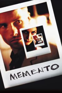 Memento Vider • Oglądaj Cały Film Online!