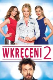 Wkręceni 2 Vider • Oglądaj Cały Film Online!