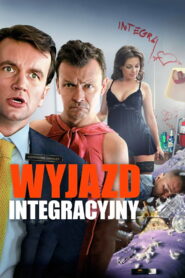 Wyjazd integracyjny Vider • Oglądaj Cały Film Online!