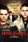 Hooligans