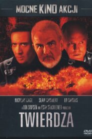 Twierdza Vider • Oglądaj Cały Film Online!