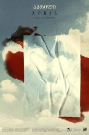 Kwiecień Vider • Oglądaj Cały Film Online!