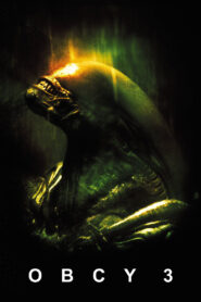 Obcy 3 Vider • Oglądaj Cały Film Online!