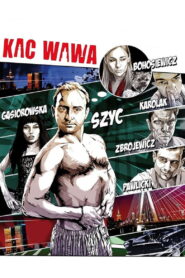 Kac Wawa Vider • Oglądaj Cały Film Online!