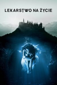 Lekarstwo na życie Vider • Oglądaj Cały Film Online!