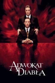 Adwokat diabła Vider • Oglądaj Cały Film Online!
