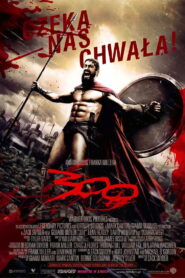 300 Vider • Oglądaj Cały Film Online!