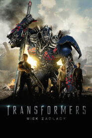 Transformers. Wiek zagłady Vider • Oglądaj Cały Film Online!