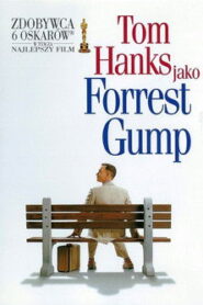 Forrest Gump Vider • Oglądaj Cały Film Online!