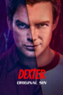Dexter. Grzech pierworodny Vider • Oglądaj Cały Serial Online!