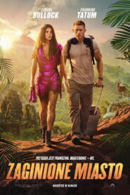 Zaginione miasto Vider • Oglądaj Cały Film Online!