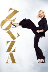 Zołza Vider • Oglądaj Cały Film Online!