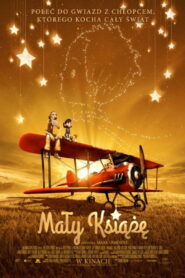 Mały Książę Vider • Oglądaj Cały Film Online!