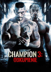 Champion 3: Odkupienie Vider • Oglądaj Cały Film Online!