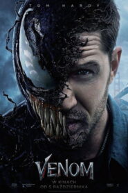 Venom Vider • Oglądaj Cały Film Online!