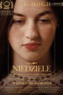 Niedziele