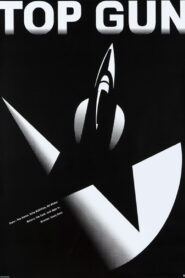 Top Gun Vider • Oglądaj Cały Film Online!