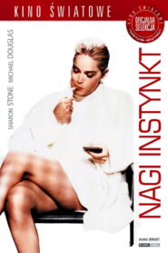 Nagi instynkt Vider • Oglądaj Cały Film Online!