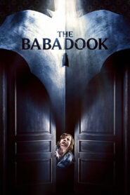 Babadook Vider • Oglądaj Cały Film Online!