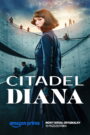 Cytadela. Diana