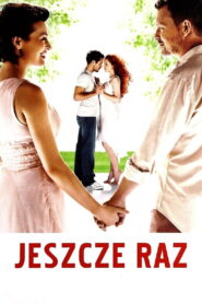 Jeszcze raz Vider • Oglądaj Cały Film Online!