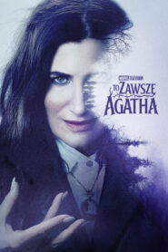 To zawsze Agatha Vider • Oglądaj Cały Serial Online!