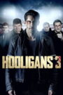 Hooligans 3