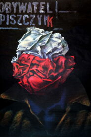 Obywatel Piszczyk Vider • Oglądaj Cały Film Online!