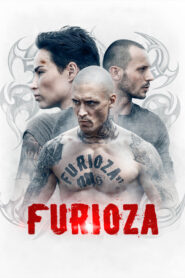 Furioza Vider • Oglądaj Cały Film Online!