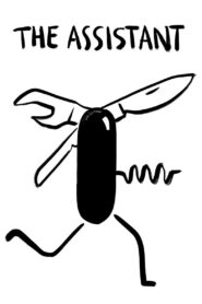 Człowiek do wszystkiego Vider • Oglądaj Cały Film Online!