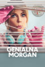 Genialna Morgan Vider • Oglądaj Cały Serial Online!