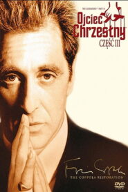 Ojciec chrzestny III Vider • Oglądaj Cały Film Online!