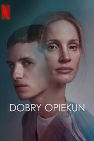 Dobry Opiekun Vider • Oglądaj Cały Film Online!