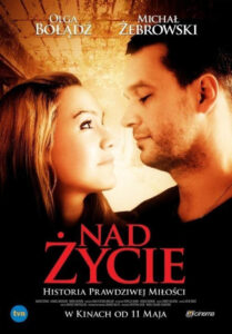 Nad życie Vider • Oglądaj Cały Film Online!