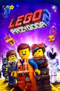 LEGO® Przygoda 2 Vider • Oglądaj Cały Film Online!