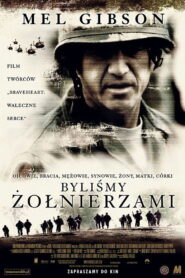 Byliśmy żołnierzami Vider • Oglądaj Cały Film Online!