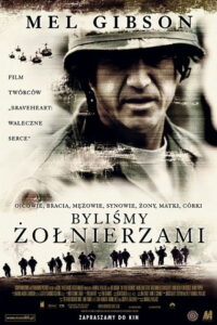 Byliśmy żołnierzami Vider • Oglądaj Cały Film Online!