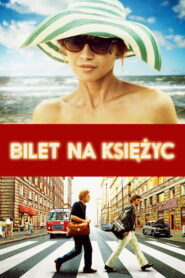 Bilet na Księżyc Vider • Oglądaj Cały Film Online!