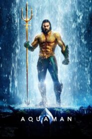 Aquaman Vider • Oglądaj Cały Film Online!