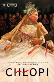 Chłopi Vider • Oglądaj Cały Film Online!