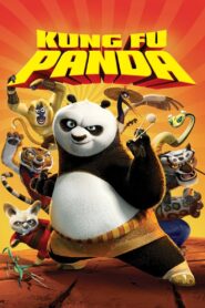 Kung Fu Panda Vider • Oglądaj Cały Film Online!