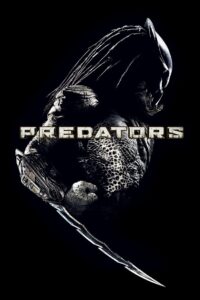 Predators Vider • Oglądaj Cały Film Online!
